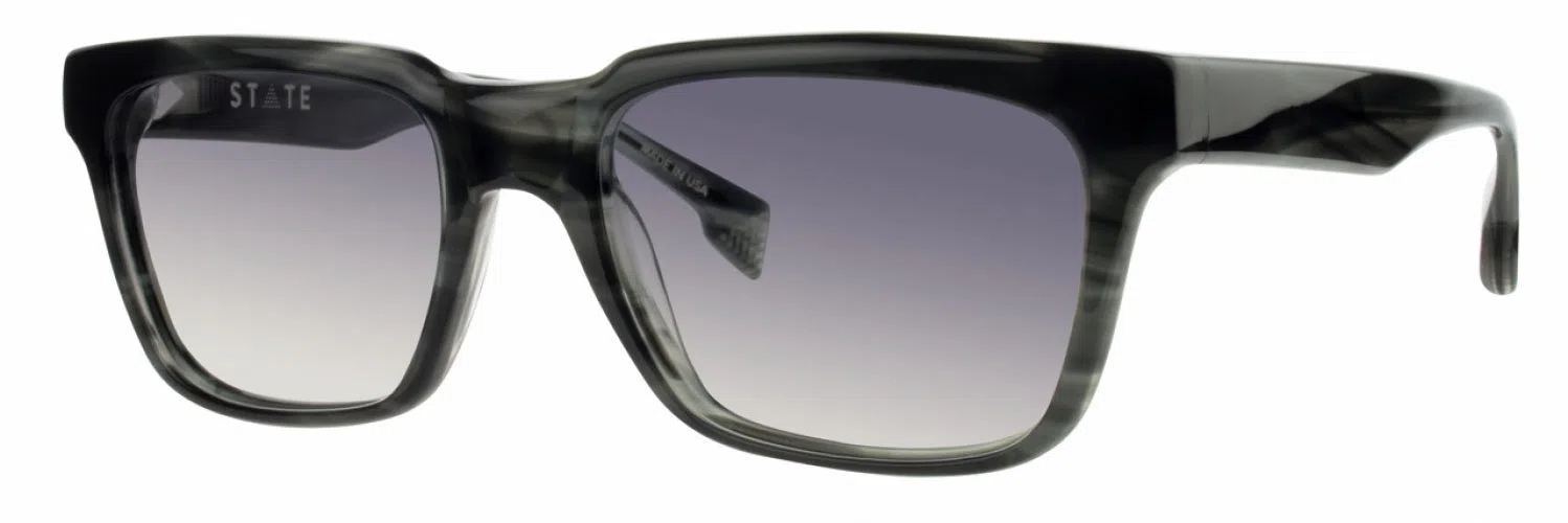STATE Optical Co. WOLCOTTSW Sunglasses - view 13